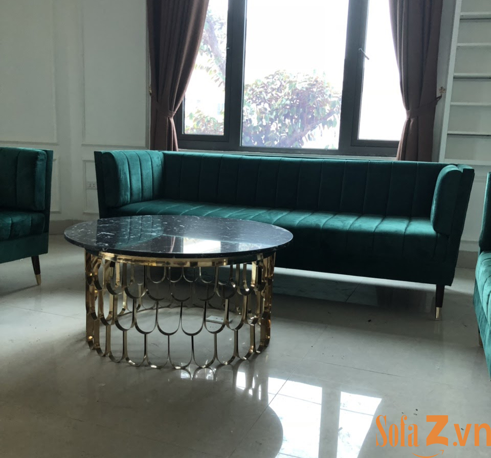 sofaz-sofa-nhap-khau