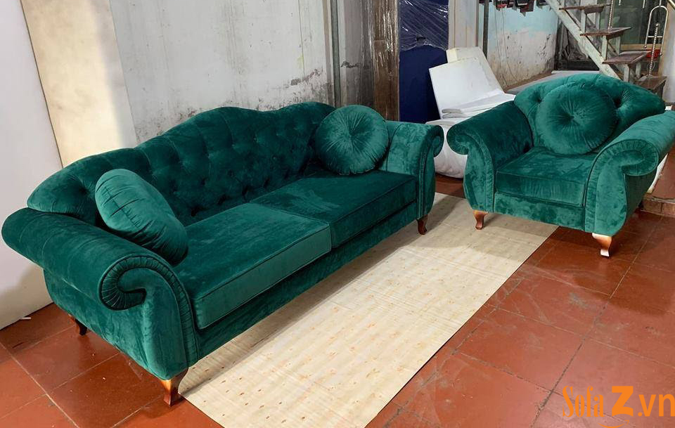 sofaz-sofa-nhap-khau