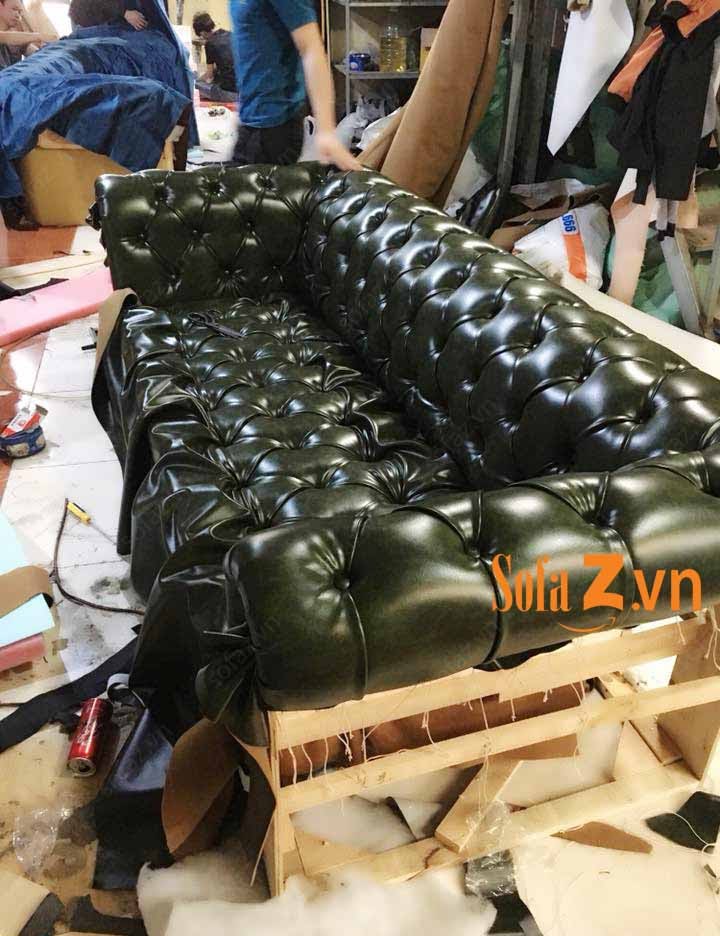 sofaz va zsofa 4  - Ghế sofa - Địa chỉ mua ghế sofa tân cổ điển tại Hà Nội