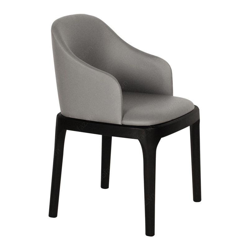 ghe-an-hien-dai-grace-ii