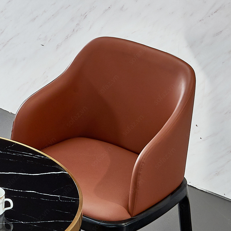 ghe-an-hien-dai-grace-ii