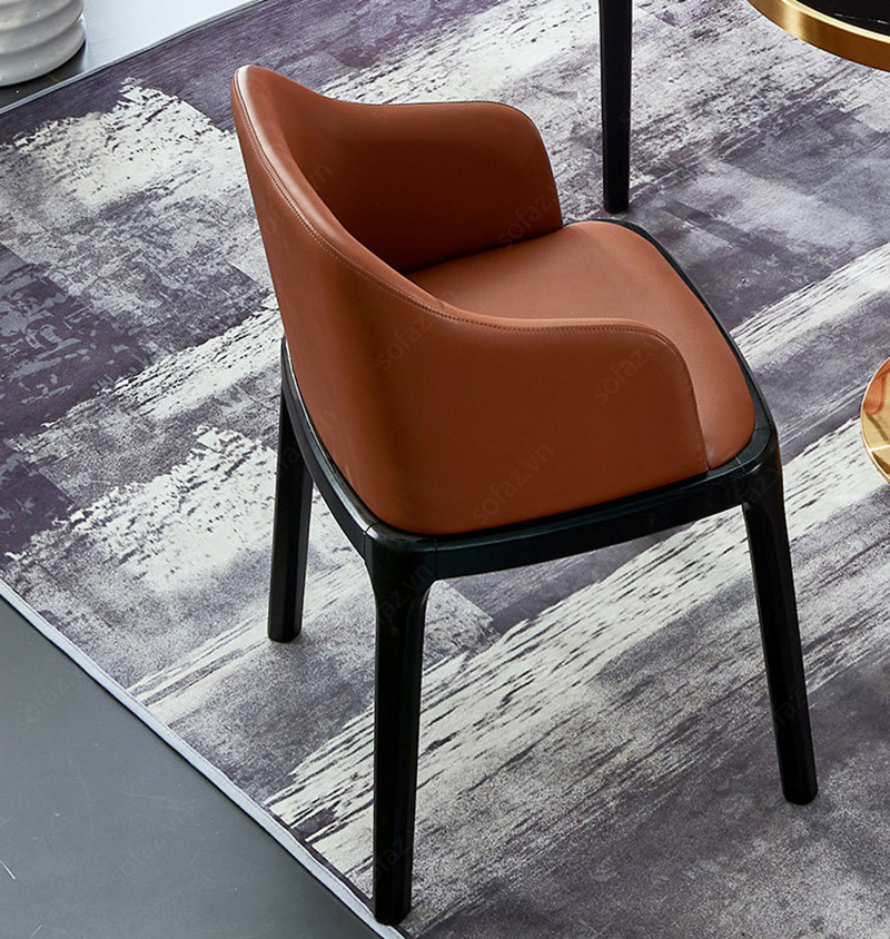 ghe-an-hien-dai-grace-ii