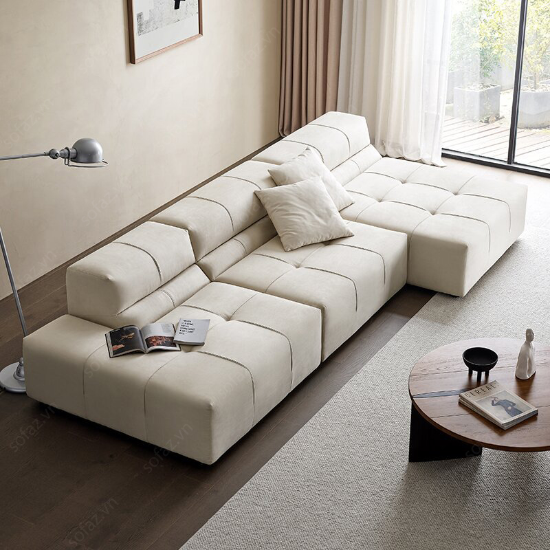 sofa-goc-phong-khach-gd605