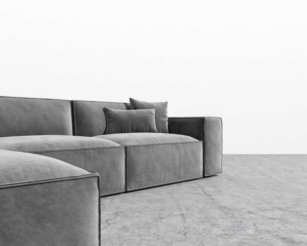 sofa-goc-phong-khach-gd630