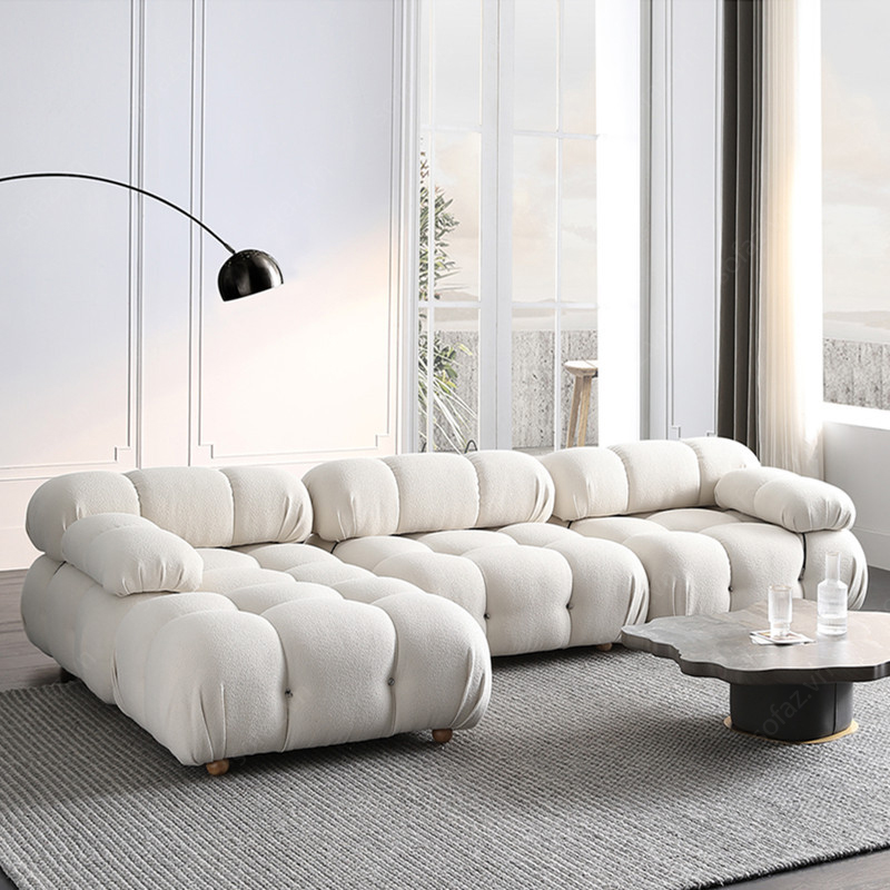sofa-phong-khach-gd599-camaleonda