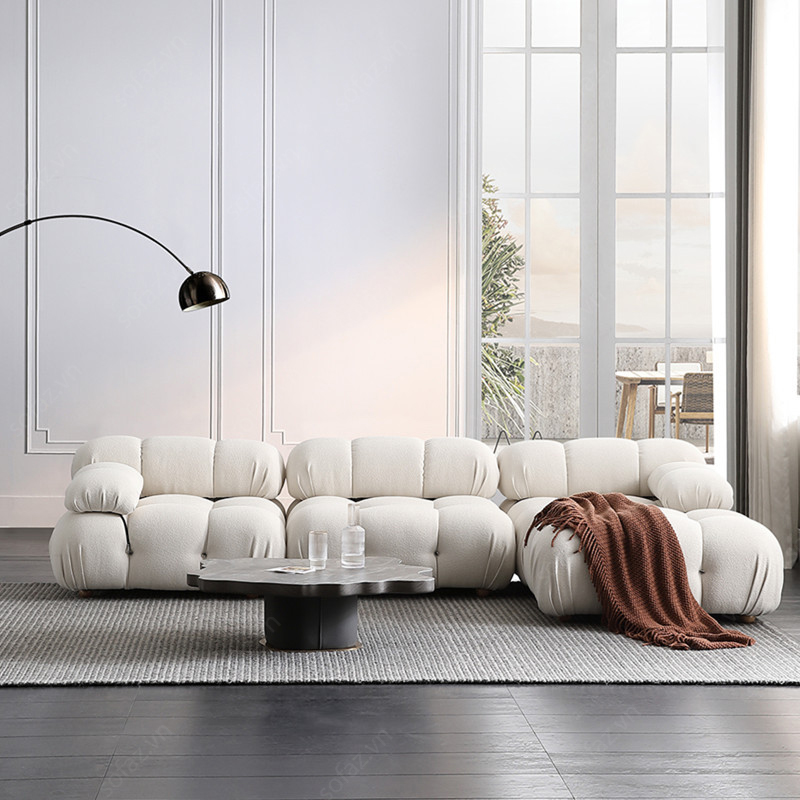 sofa-phong-khach-gd599-camaleonda