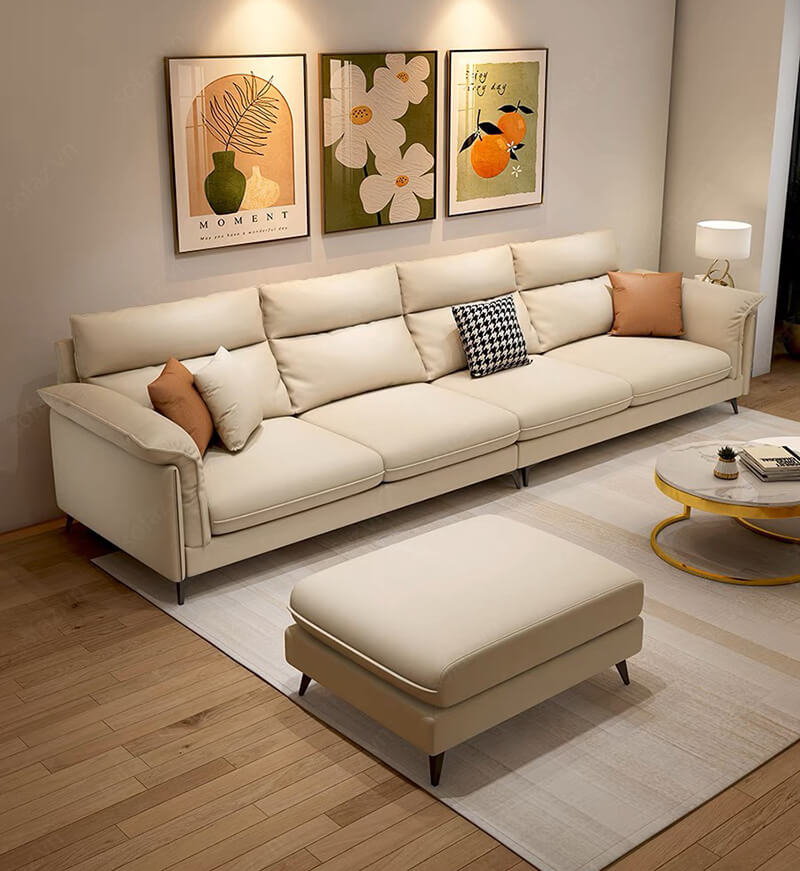sofa-phong-khach-gd628