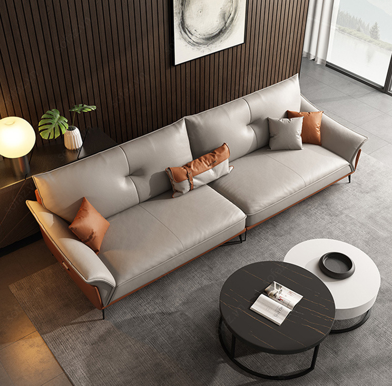 sofa-phong-khach-gd634