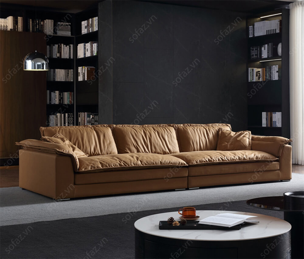 sofa-phong-khach-la-gi