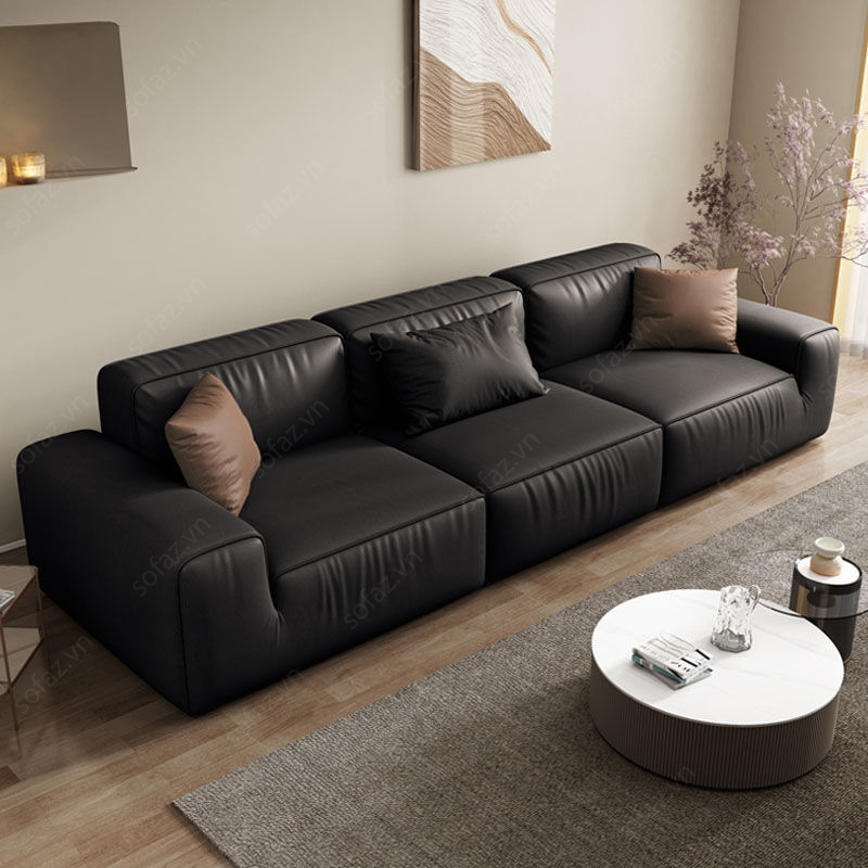 sofa-vang-phong-khach-gd610