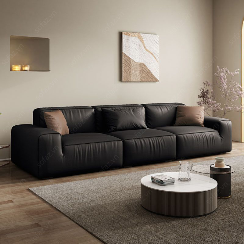 sofa-vang-phong-khach-gd610