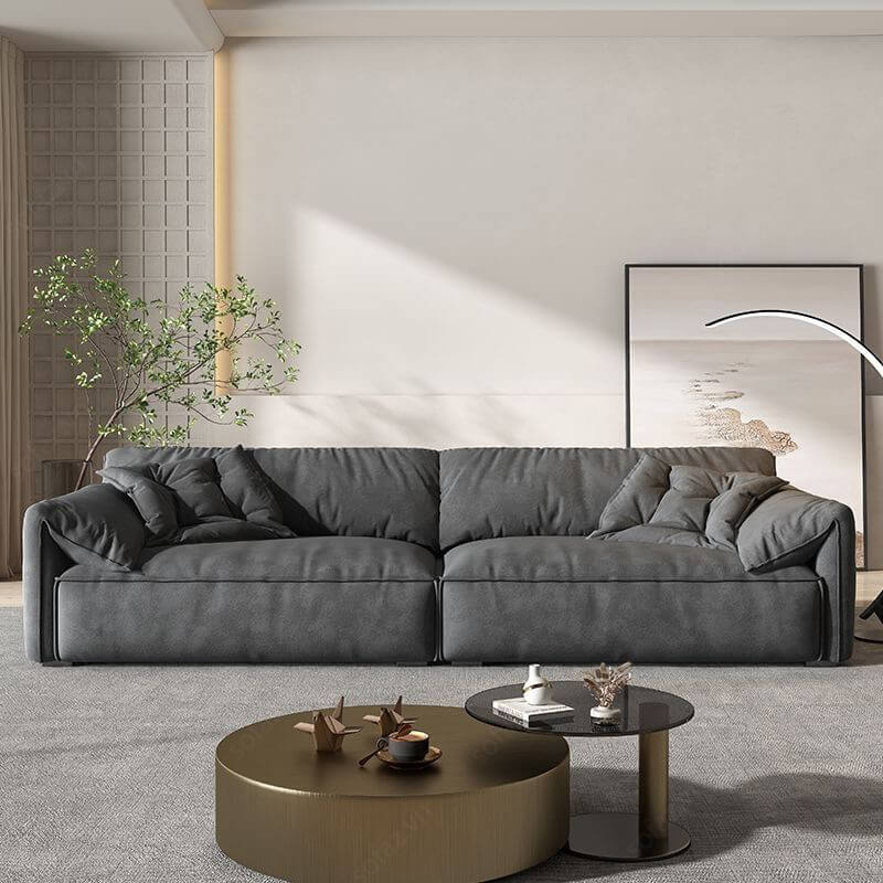 sofa-vang-phong-khach-gd626
