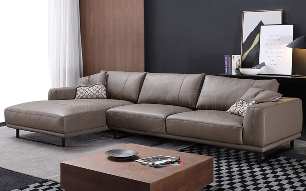luu-y-lua-chon-ghe-sofa-phong-khach-nho