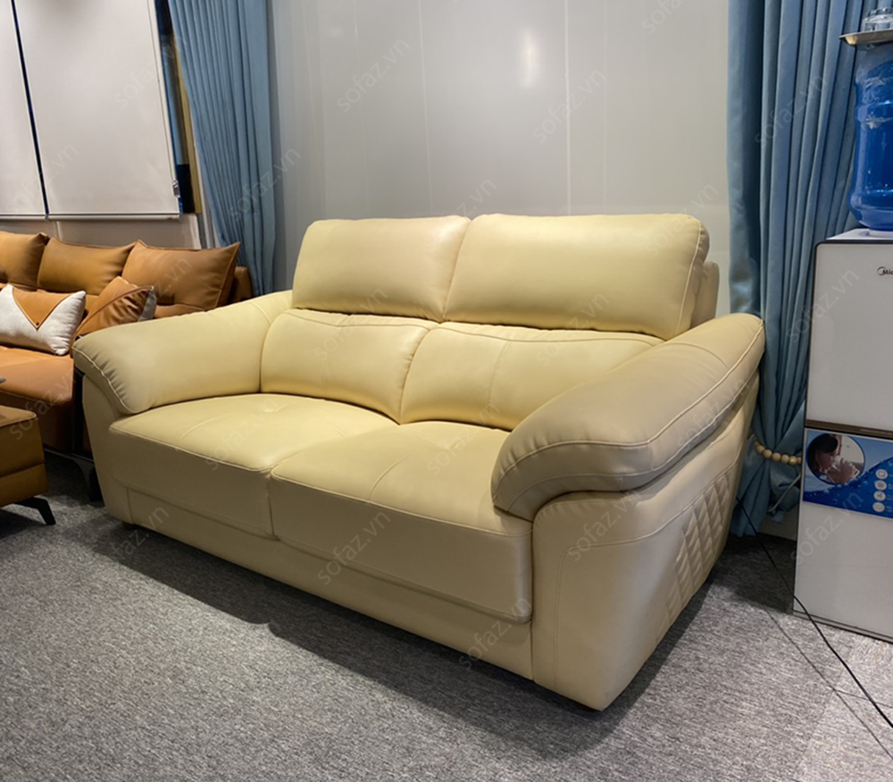 sofa-phong-khach-boc-da-cao-cap-sv02