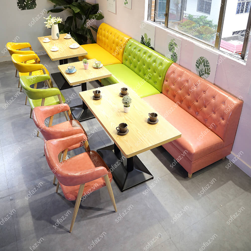 sofa-nha-hang-vua-cha-ca-sofaz