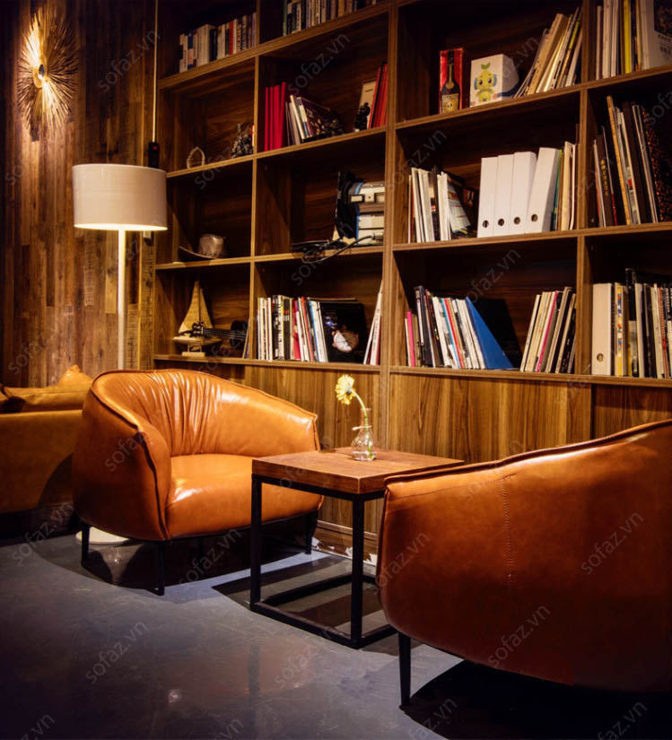 sofa-nha-hang-vua-cha-ca-sofaz