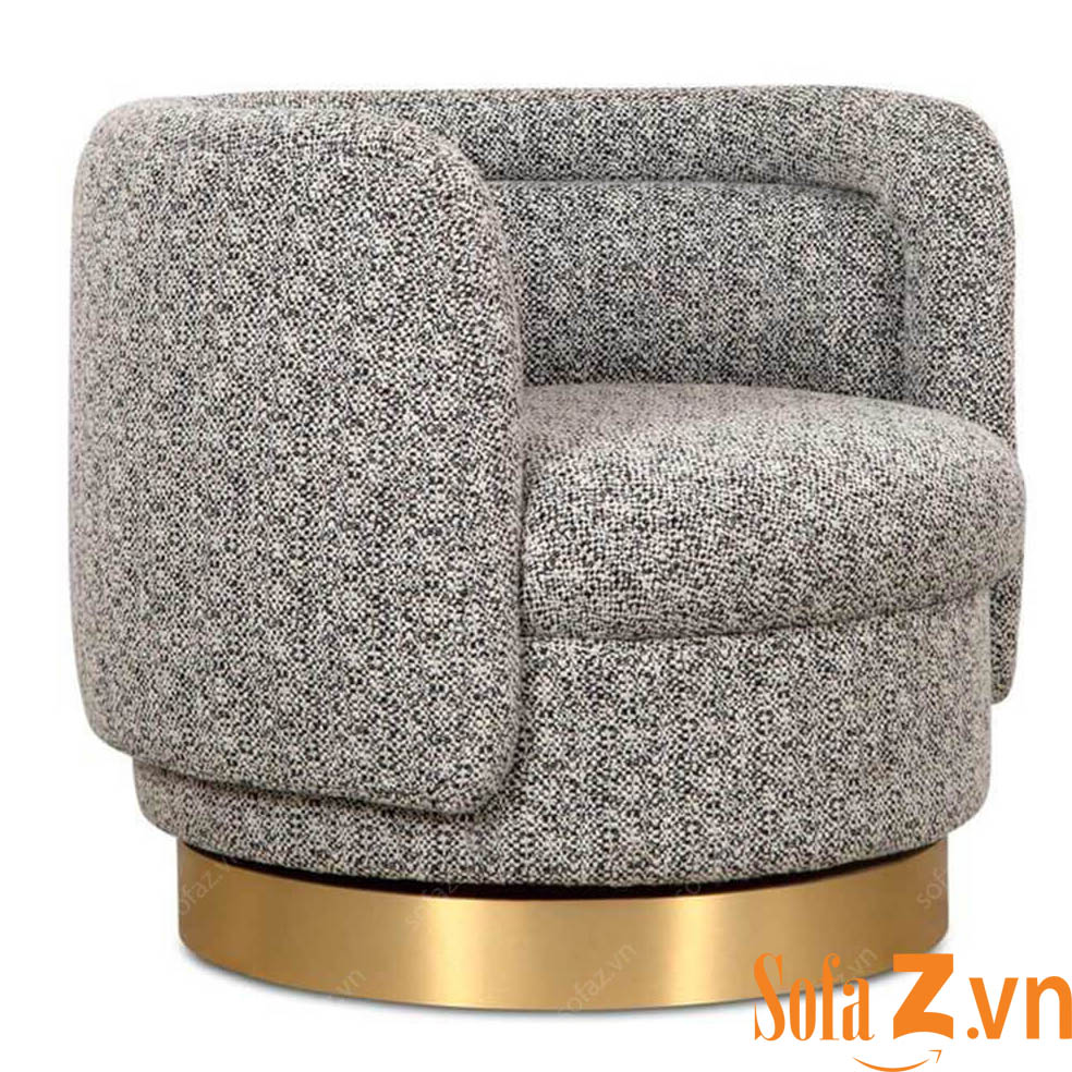 do-noi-that-inox-cao-cap-gia-re
