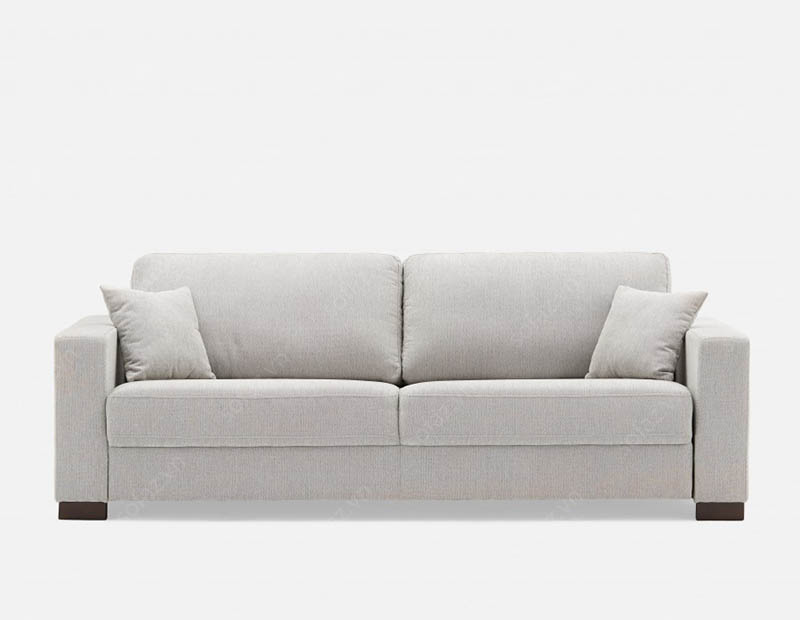 sofa-giuong-ngu-hien-dai-gia-re