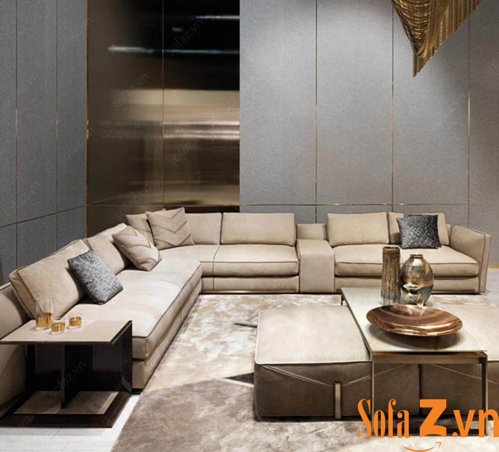 do-noi-that-inox-cao-cap-gia-re