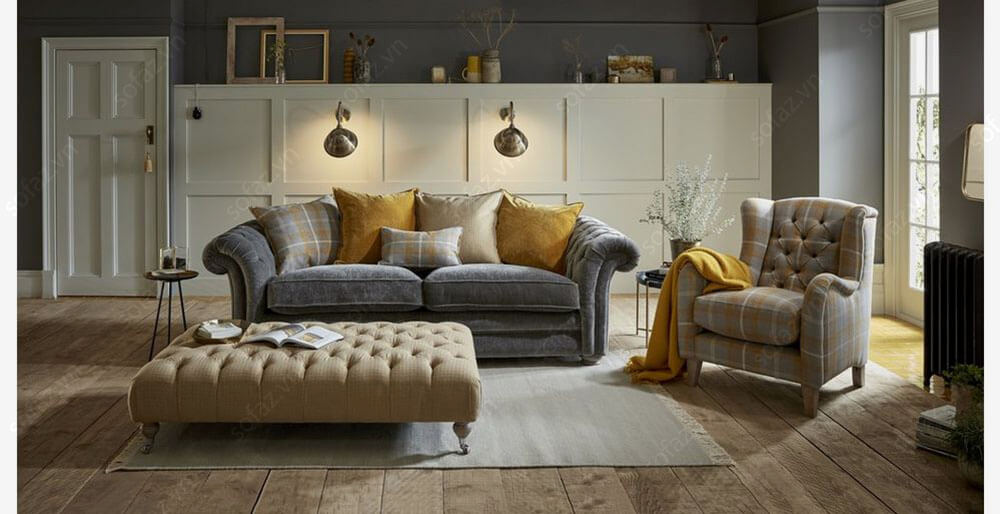 sofa-vang-2-cho-sofa-phong-khach-sofa-hien-dai-boc-ni