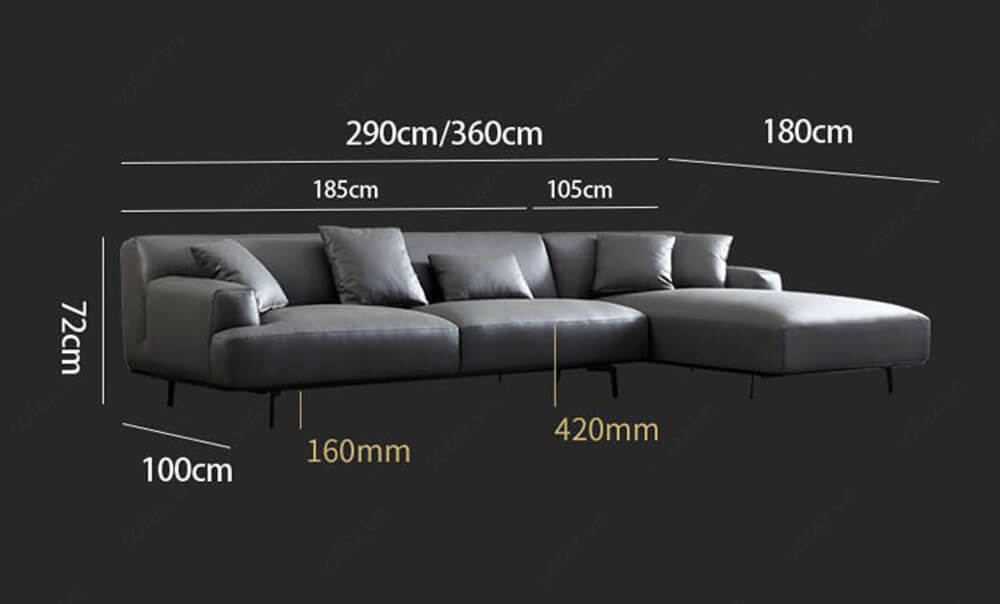 sofa-goc-hien-dai-boc-da