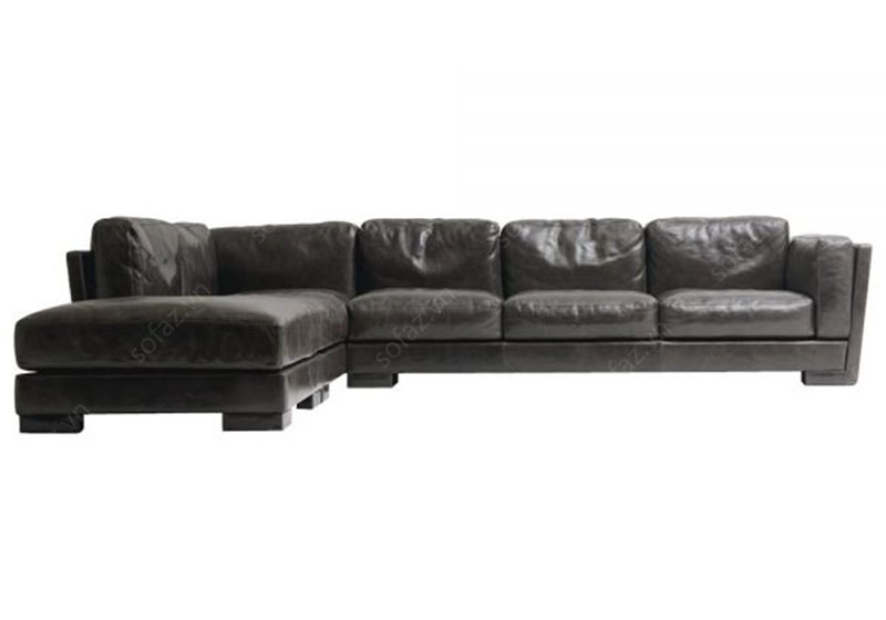 Sofa phòng khách GD506 – Sofa góc Alison