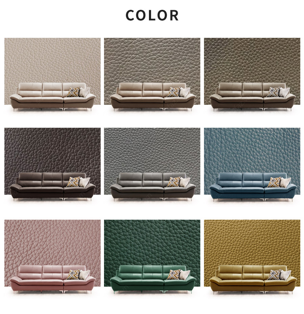 sofa-goc-phong-khach-da-marine