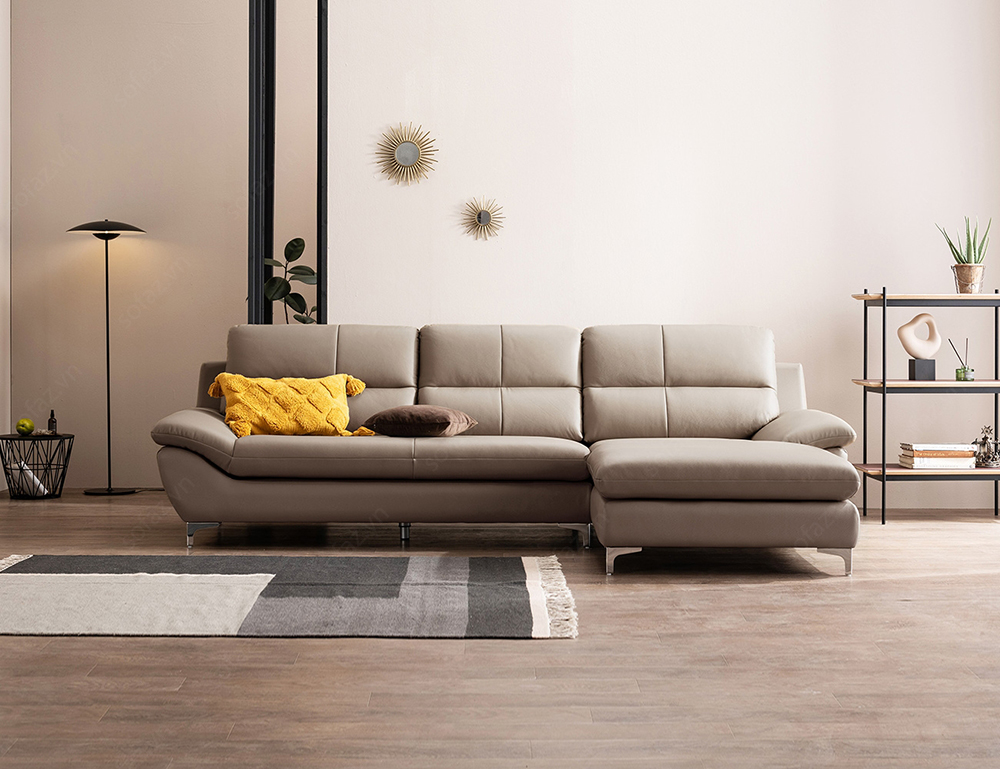 sofa-goc-phong-khach-da-marine