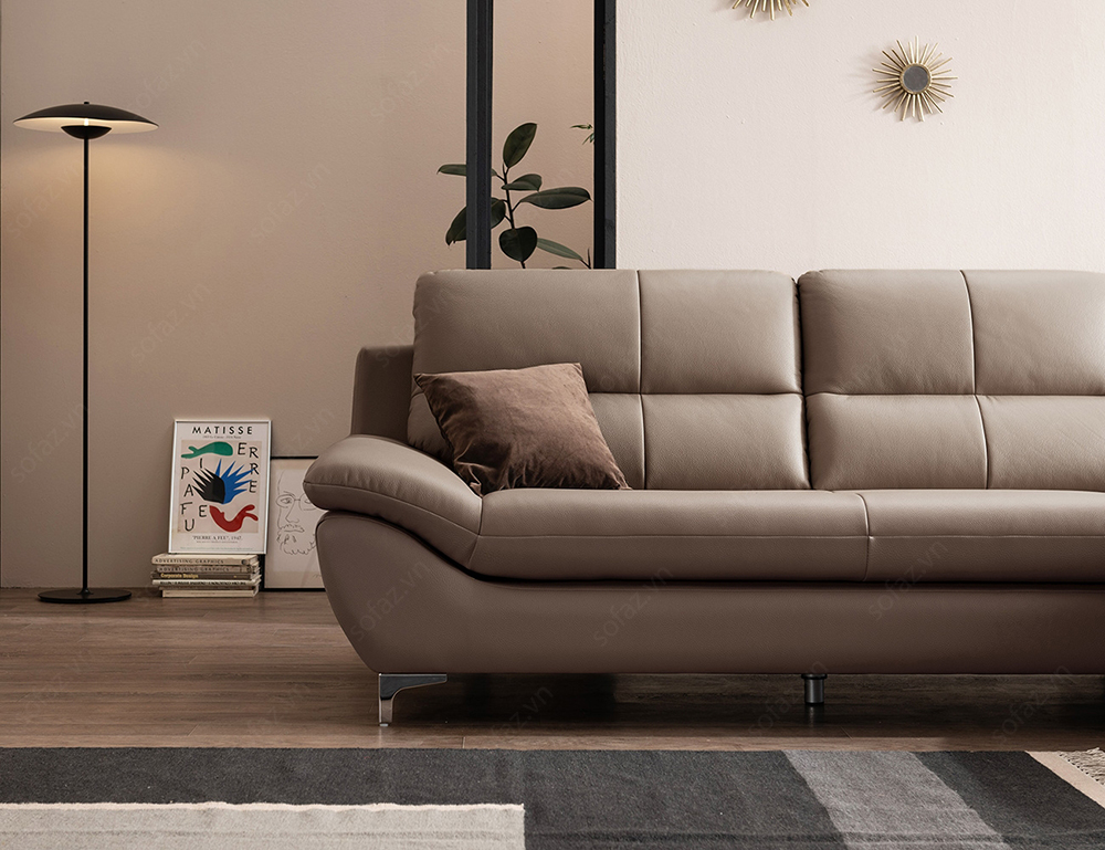 sofa-goc-phong-khach-da-marine