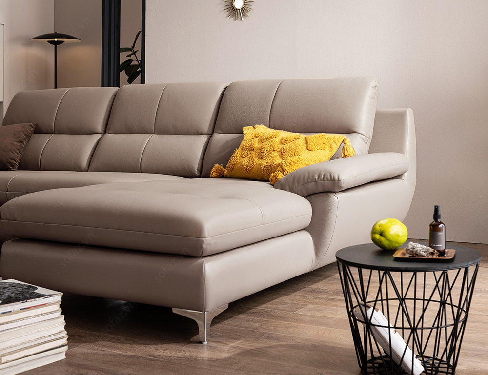 sofa-goc-phong-khach-da-marine