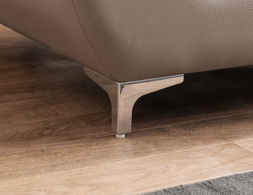 sofa-goc-phong-khach-da-marine