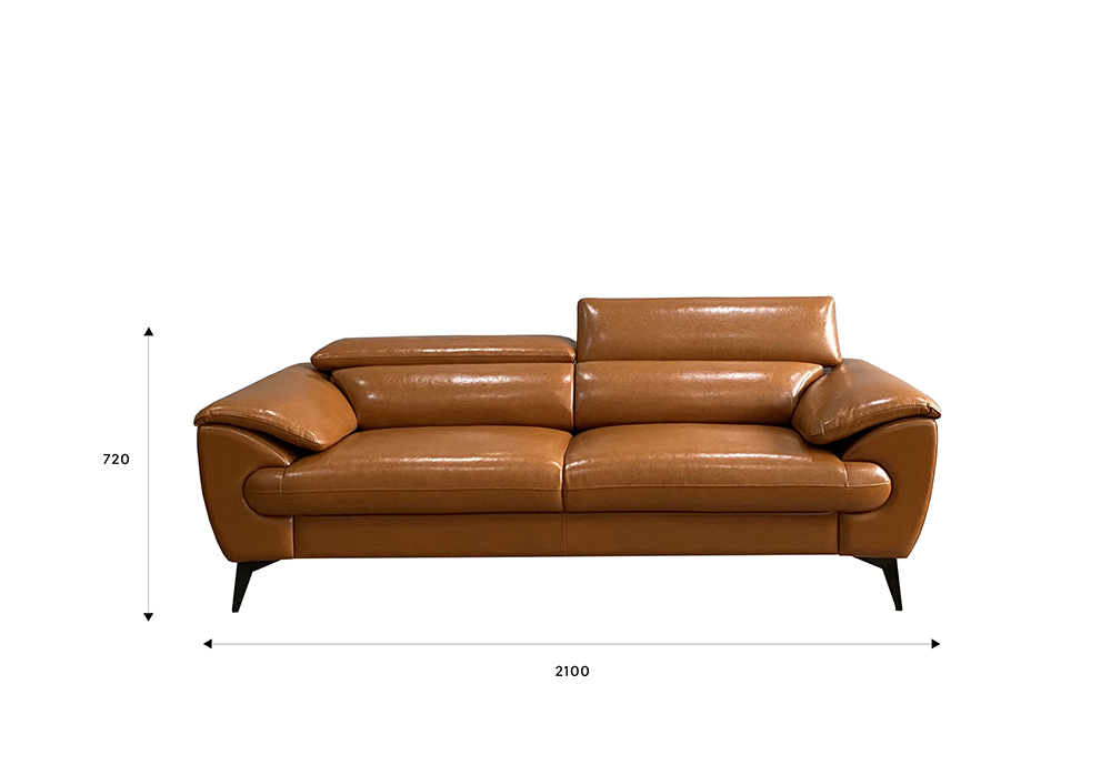 sofa-vang-phong-khach-gd596