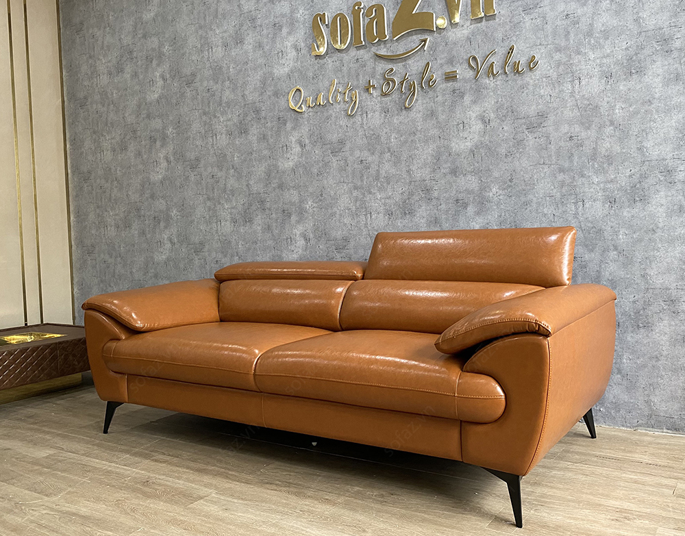 sofa-vang-phong-khach-gd596