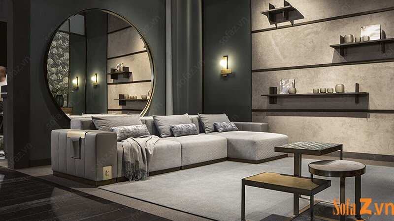 top-5-noi-that-sofa-xuat-khau