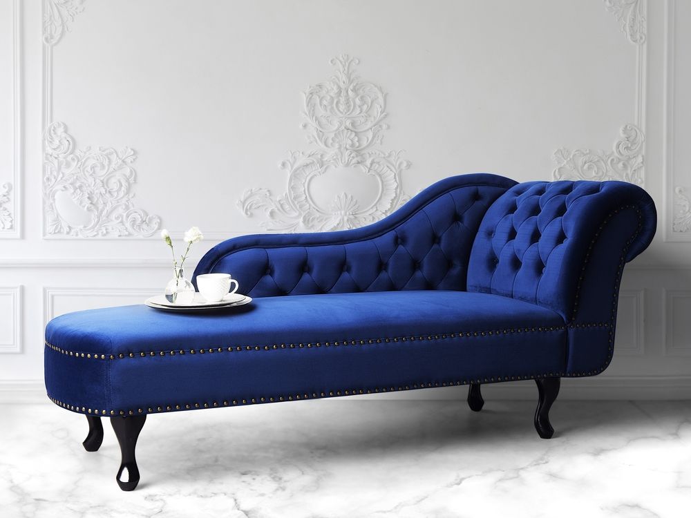 Ghế sofa thư giãn và ghế sofa tình yêu khác nhau như thế nào? 