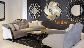 SofaZ tuyển dụng CTV Sales Nội thất năm 2020