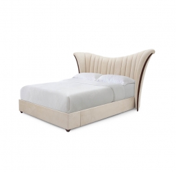 Sofa phòng ngủ PN123 - Giường Dita