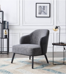 Ghế sofa cafe  CF49 - ghế sofa cafe đọc đáo