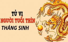 tu-vi-cuoc-doi-va-van-menh-thang-sinh-cua-nhung-nguoi-tuoi-thin.html