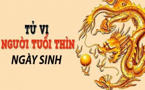 tu-vi-cuoc-doi-va-van-menh-ngay-sinh-cua-nhung-nguoi-tuoi-thin.html