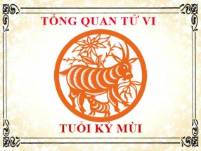 tu-vi-nam-nhung-nguoi-sinh-nam-1979-ky-mui.html