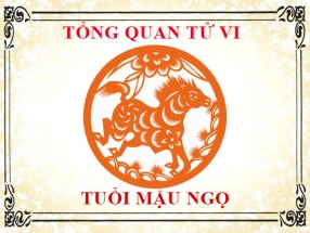 tu-vi-nam-nhung-nguoi-sinh-nam-1978-mau-ngo.html