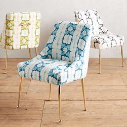 Ghế sofa phòng khách  GD29 - chất liệu vải linen, vải wool, vải họa tiết