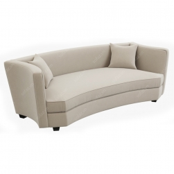 Sofa văng CF10 hiện đại, thanh lịch