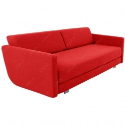 Sofa phòng ngủ  GD112 - Sofa giường hiện đại