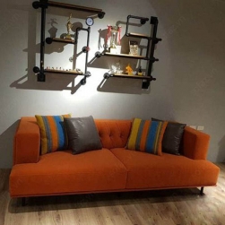 GHẾ SOFA VĂNG 2 CHỖ NGỒI - AT20
