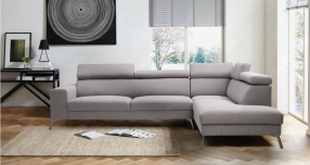 tong-hop-cac-ghe-sofa-phong-khach-gia-re-duoc-yeu-thich-nhat.html