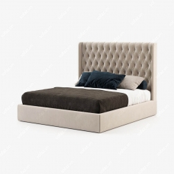 Sofa phòng ngủ  PN32 - Giường ngủ  ESMERALDA