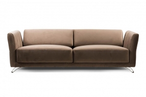 Sofa phòng khách GD407 - Sofa văng Nastro
