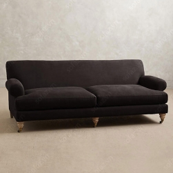 Ghế sofa phòng khách GD136 - ghế sofa văng sang trọng, hiện đại